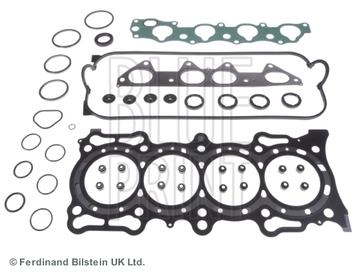 Gasket Kit, cylinder head